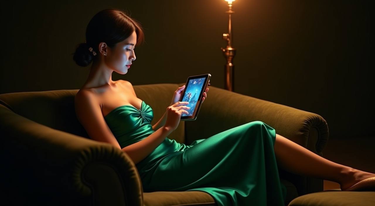 sultan178 mobile gaming