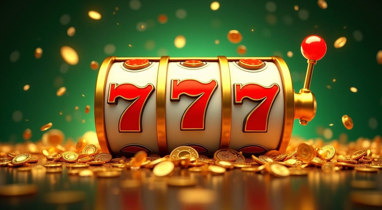 sultan178 mobile gaming