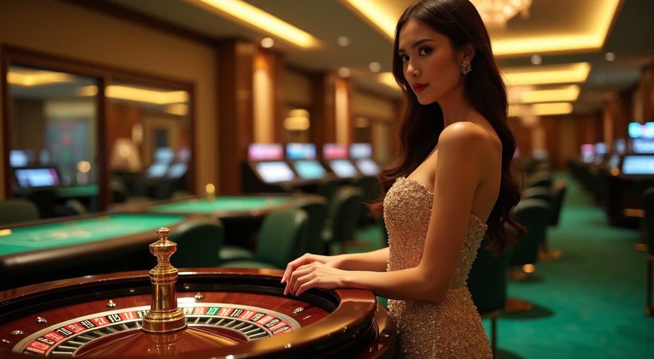sultan178 Buka Akaun Anda di sultan178