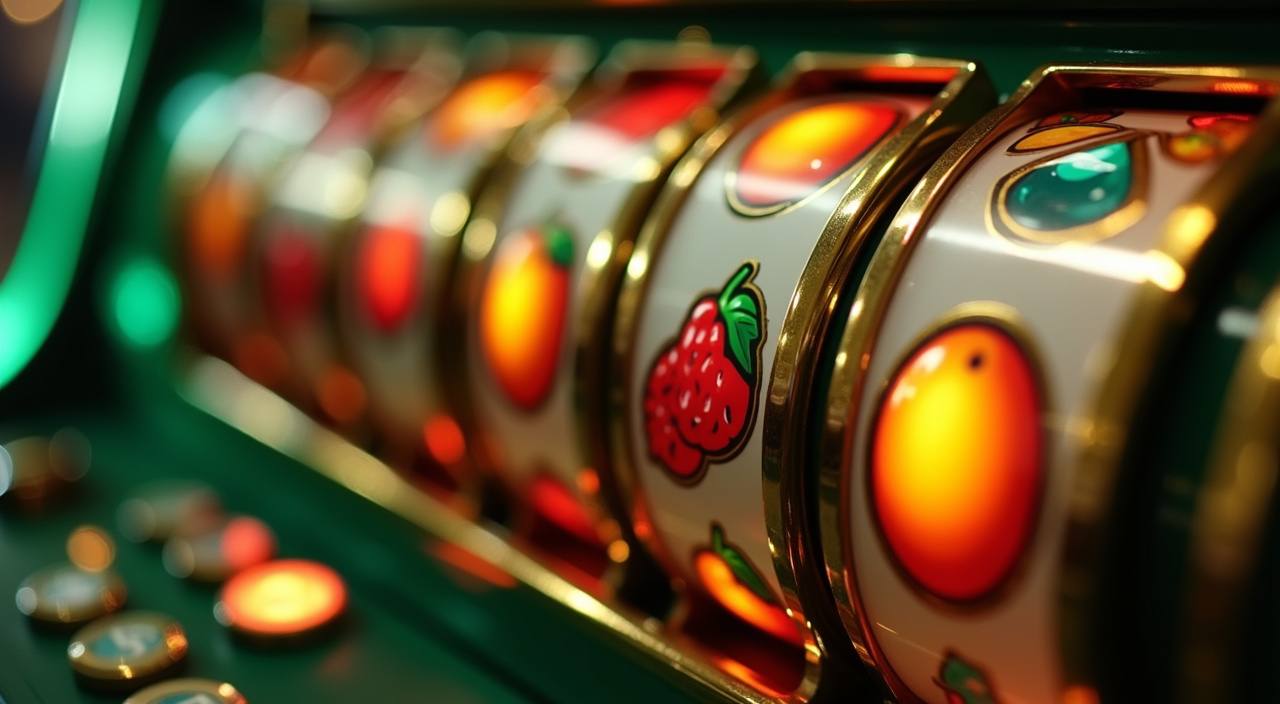 sultan178 Buka Dunia Misteri di Mystery Fortune