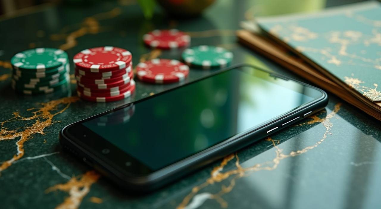 sultan178 mobile gaming