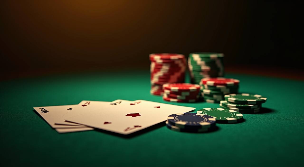 sultan178 Apa yang Menanti di Mystery Fortune